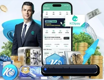 华体会 APP