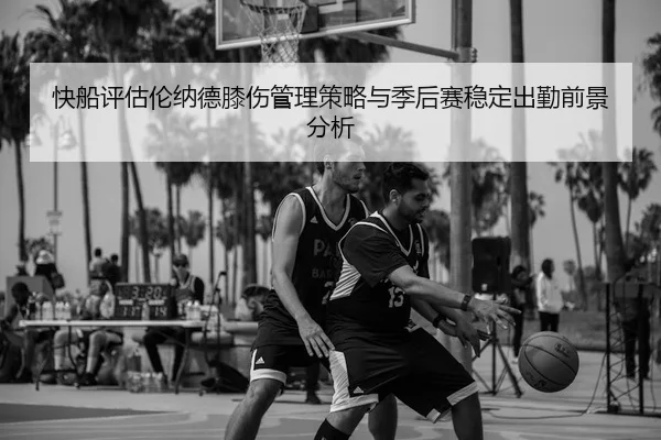 img_1780606787435_70_1_338.jpg